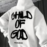 Child of God