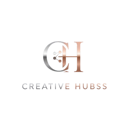 Creative Hubss