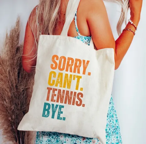 Sorry
