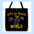 Travel World
